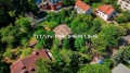 Продава ЕТАЖ ОТ КЪЩА, град София, Бояна • 220000 € • 54431870 13