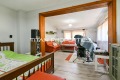 Продава  Етаж от къща град София , Бояна , 84 кв.м | 69221891 - изображение [2]