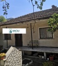 Продава КЪЩА, с. Устина, област Пловдив, снимка 2 - Къщи - 45486014