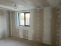 Продава КЪЩА, област Кюстендил, гр. Дупница • 120000 € • 74504938 — Holmes.bg