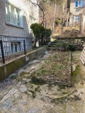 Продава КЪЩА, област Кюстендил, гр. Дупница • 120000 € • 74504938 — Holmes.bg