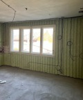 Продава КЪЩА, област Кюстендил, гр. Дупница • 120000 € • 74504938 — Holmes.bg
