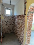 Продава КЪЩА, област Кюстендил, гр. Дупница • 120000 € • 74504938 — Holmes.bg