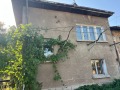 Продава КЪЩА, област Кюстендил, гр. Дупница • 120000 € • 74504938 — Holmes.bg