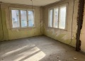 Продава КЪЩА, област Кюстендил, гр. Дупница • 120000 € • 74504938 — Holmes.bg