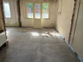 Продава КЪЩА, област Кюстендил, гр. Дупница • 120000 € • 74504938 — Holmes.bg