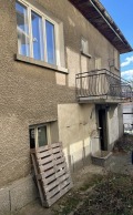 Продава КЪЩА, област Кюстендил, гр. Дупница • 120000 € • 74504938 — Holmes.bg