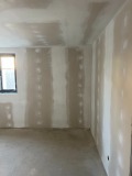 Продава КЪЩА, област Кюстендил, гр. Дупница • 120000 € • 74504938 — Holmes.bg