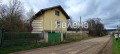 Продава КЪЩА, област Перник, с. Слаковци • 71584 € • 40327142 — Holmes.bg