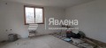 Продава КЪЩА, област Перник, с. Слаковци • 71584 € • 40327142 — Holmes.bg