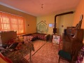 Продава  Къща област Пловдив , с. Ново село , 184 кв.м | 11625461 - изображение [4]