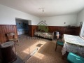 Продава  Къща област Пловдив , с. Ново село , 184 кв.м | 11625461 - изображение [6]