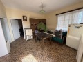 Продава  Къща област Пловдив , с. Ново село , 184 кв.м | 11625461 - изображение [2]