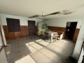 Продава  Къща област Пловдив , с. Ново село , 184 кв.м | 11625461 - изображение [8]