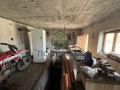 Продава  Къща област Пловдив , с. Ново село , 184 кв.м | 11625461 - изображение [10]