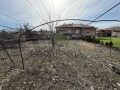 Продава  Къща област Пловдив , с. Ново село , 184 кв.м | 11625461 - изображение [12]