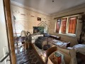 Продава  Къща област Пловдив , с. Ново село , 184 кв.м | 11625461 - изображение [5]