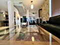 Продава КЪЩА, област Добрич, гр. Балчик • 184000 € / 359872.72 лв. • 13411695 3