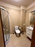 Продава КЪЩА, област Добрич, гр. Балчик • 184000 € / 359872.72 лв. • 13411695 12