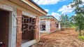 Продава  Къща област Варна , с. Близнаци , 157 кв.м | 30177539 - изображение [12]