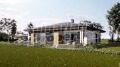 Продава  Къща област Варна , с. Близнаци , 157 кв.м | 30177539 - изображение [2]