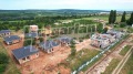 Продава  Къща област Варна , с. Близнаци , 157 кв.м | 30177539 - изображение [14]