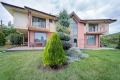 Продава  Къща област Добрич , гр. Балчик , 358 кв.м | 65942536 - изображение [2]