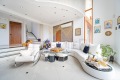 Продава  Къща област Добрич , гр. Балчик , 358 кв.м | 65942536 - изображение [8]