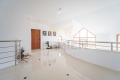 Продава  Къща област Добрич , гр. Балчик , 358 кв.м | 65942536 - изображение [15]