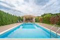 Продава  Къща област Добрич , гр. Балчик , 358 кв.м | 65942536 - изображение [4]