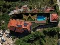 Продава  Къща област Добрич , гр. Балчик , 358 кв.м | 65942536 - изображение [17]