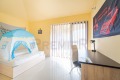 Продава  Къща област Добрич , гр. Балчик , 358 кв.м | 65942536 - изображение [13]