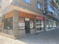Продава МАГАЗИН, град Плевен, Широк център • 105000 € • 53039293 — Holmes.bg