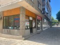 Продава МАГАЗИН, град Плевен, Широк център • 105000 € • 53039293 — Holmes.bg