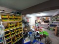 Продава МАГАЗИН, град Кюстендил, Изток • по договаряне • 83612342 — Holmes.bg