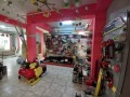 Продава МАГАЗИН, град Кюстендил, Изток • по договаряне • 83612342 — Holmes.bg