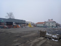 Продава МАГАЗИН, град Кюстендил, Изток • по договаряне • 83612342 — Holmes.bg