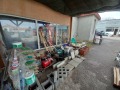 Продава МАГАЗИН, град Кюстендил, Изток • по договаряне • 83612342 — Holmes.bg