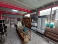 Продава МАГАЗИН, град Кюстендил, Изток • по договаряне • 83612342 — Holmes.bg