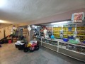 Продава МАГАЗИН, град Кюстендил, Изток • по договаряне • 83612342 — Holmes.bg