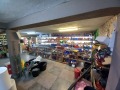Продава МАГАЗИН, град Кюстендил, Изток • по договаряне • 83612342 — Holmes.bg