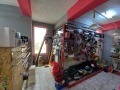 Продава МАГАЗИН, град Кюстендил, Изток • по договаряне • 83612342 — Holmes.bg