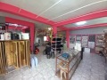 Продава МАГАЗИН, град Кюстендил, Изток • по договаряне • 83612342 — Holmes.bg