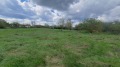 Продава ПАРЦЕЛ, област Варна, с. Генерал Кантарджиево • 113925 € • 75059199 — Holmes.bg