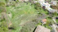 Продава ПАРЦЕЛ, област Варна, с. Генерал Кантарджиево • 113925 € • 75059199 — Holmes.bg