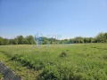 Продава ПАРЦЕЛ, област Велико Търново, гр. Горна Оряховица • 146405 € • 57295146 — Holmes.bg