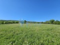 Продава ПАРЦЕЛ, област Велико Търново, гр. Горна Оряховица • 146405 € • 57295146 — Holmes.bg
