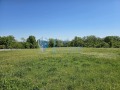 Продава ПАРЦЕЛ, област Велико Търново, гр. Горна Оряховица • 146405 € • 57295146 — Holmes.bg