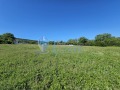Продава ПАРЦЕЛ, област Велико Търново, гр. Горна Оряховица • 146405 € • 57295146 — Holmes.bg