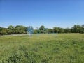 Продава ПАРЦЕЛ, област Велико Търново, гр. Горна Оряховица • 146405 € • 57295146 — Holmes.bg